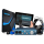 Presonus AudioBox iTwo Studio - 667098 - zdjęcie 5